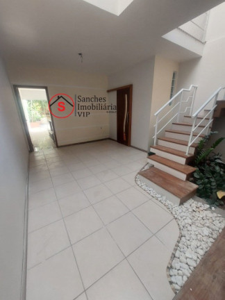 Imagem Sobrado com 3 Quartos à Venda, 180 m² em Parque Da Vila Prudente - São Paulo Imagem Sobrado com 3 Quartos à Venda, 180 m² em Parque Da Vila Prudente - São Paulo