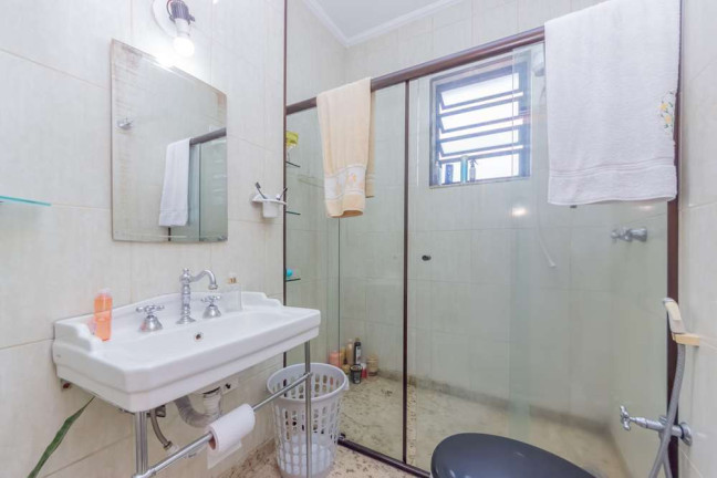 Imagem Casa com 3 Quartos à Venda, 238 m² em Parque Jabaquara - São Paulo