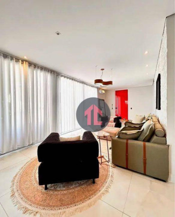 Imagem Casa com 3 Quartos à Venda, 315 m² em Terras Do Cancioneiro - Paulínia Imagem Casa com 3 Quartos à Venda, 315 m² em Terras Do Cancioneiro - Paulínia