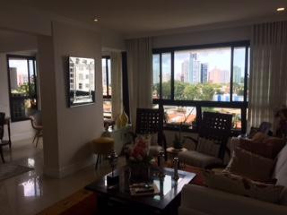 Imagem Apartamento com 3 Quartos à Venda, 137 m² em Itaigara - Salvador Imagem Apartamento com 3 Quartos à Venda, 137 m² em Itaigara - Salvador