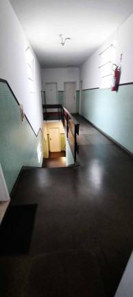 Imagem Apartamento com 2 Quartos à Venda, 75 m² em Centro - Cabo Frio