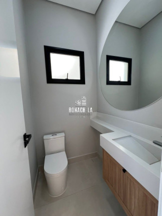 Imagem Casa com 3 Quartos à Venda, em Jardim Residencial Dona Maria José - Indaiatuba Imagem Casa com 3 Quartos à Venda, em Jardim Residencial Dona Maria José - Indaiatuba