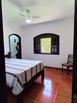 Imagem Chácara com 6 Quartos à Venda, 447 m² em Jardim Alvorada - Piracaia Imagem Chácara com 6 Quartos à Venda, 447 m² em Jardim Alvorada - Piracaia