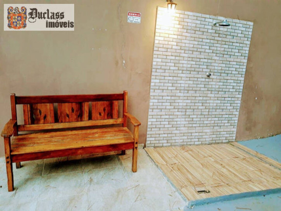 Imagem Chácara com 2 Quartos à Venda, 145 m² em água Das Flores - Jundiaí Imagem Chácara com 2 Quartos à Venda, 145 m² em água Das Flores - Jundiaí
