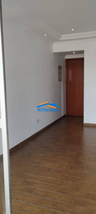 Imagem Apartamento com 2 Quartos para Alugar, 70 m² em Centro - Osasco Imagem Apartamento com 2 Quartos para Alugar, 70 m² em Centro - Osasco