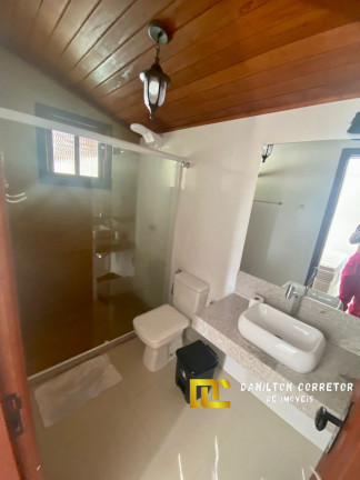 Imagem Casa com 6 Quartos à Venda, 2.666 m² em Pedra Azul - Aracê