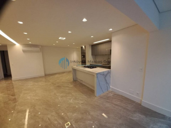 Imagem Apartamento com 3 Quartos para Alugar, 110 m² em Alphaville Empresarial - Barueri Imagem Apartamento com 3 Quartos para Alugar, 110 m² em Alphaville Empresarial - Barueri