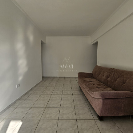 Imagem Apartamento com 1 Quarto à Venda, 63 m² em Real - Praia Grande Imagem Apartamento com 1 Quarto à Venda, 63 m² em Real - Praia Grande