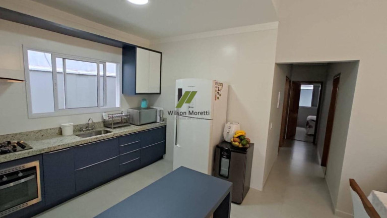 Imagem Casa com 3 Quartos à Venda, 75 m²