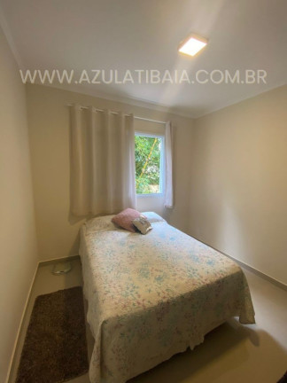 Imagem Apartamento com 2 Quartos à Venda, 78 m² em Jardim Floresta - Atibaia Imagem Apartamento com 2 Quartos à Venda, 78 m² em Jardim Floresta - Atibaia