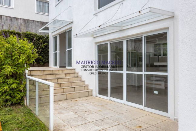 Imagem Casa com 4 Quartos à Venda, 800 m² em Alphaville - Santana De Parnaíba Imagem Casa com 4 Quartos à Venda, 800 m² em Alphaville - Santana De Parnaíba