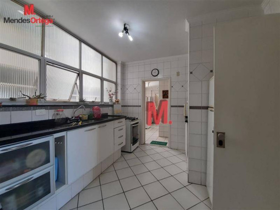 Imagem Apartamento com 3 Quartos à Venda, 183 m² em Centro - Sorocaba Imagem Apartamento com 3 Quartos à Venda, 183 m² em Centro - Sorocaba