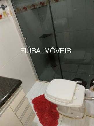 Imagem Sobrado com 3 Quartos à Venda,  em Parque Residencial Cidade Universitária - Ribeirão Preto