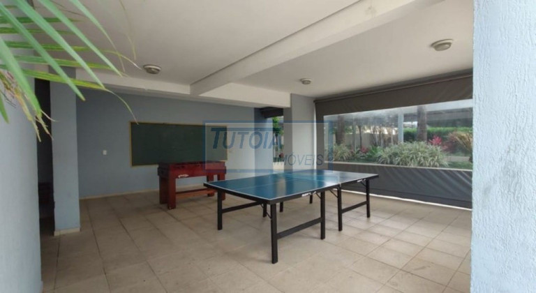 Imagem Apartamento com 3 Quartos à Venda, 65 m² em Cambuci - São Paulo Imagem Apartamento com 3 Quartos à Venda, 65 m² em Cambuci - São Paulo