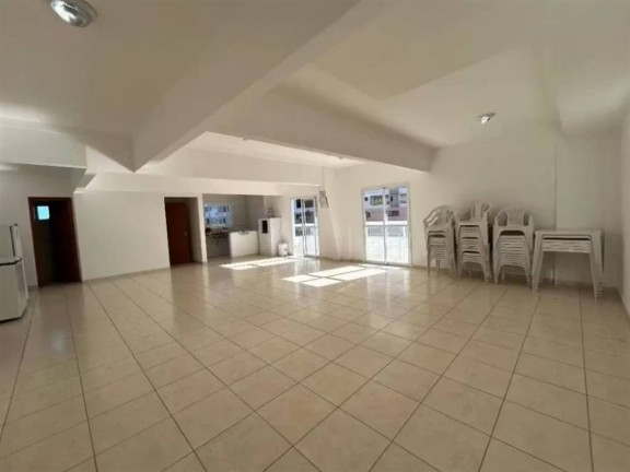 Imagem Apartamento com 2 Quartos à Venda, 10 m² em Mirim - Praia Grande Imagem Apartamento com 2 Quartos à Venda, 10 m² em Mirim - Praia Grande