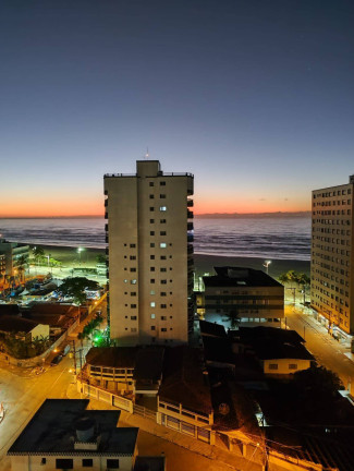 Imagem Cobertura com 2 Quartos à Venda, 156 m² em Ocian - Praia Grande Imagem Cobertura com 2 Quartos à Venda, 156 m² em Ocian - Praia Grande