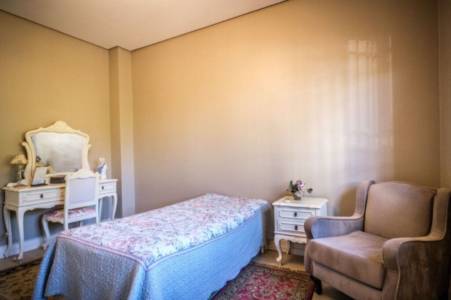 Imagem Casa com 5 Quartos à Venda, em Santa Tereza - Porto Alegre Imagem Casa com 5 Quartos à Venda, em Santa Tereza - Porto Alegre