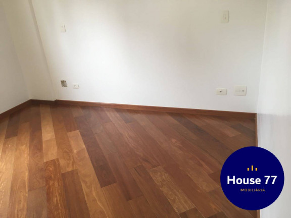 Imagem Apartamento com 3 Quartos à Venda, 100 m² em Paraíso - São Paulo