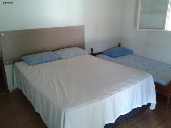 Imagem Imóvel com 4 Quartos à Venda, em Zona Rural - Rifaina Imagem Imóvel com 4 Quartos à Venda, em Zona Rural - Rifaina