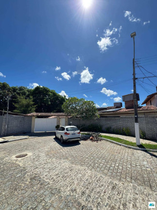 Imagem Casa com 3 Quartos à Venda, 400 m² Imagem Casa com 3 Quartos à Venda, 400 m²