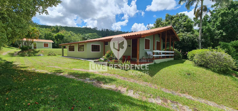 Imagem Casa com 4 Quartos à Venda, 200 m² em Capela Do Barreiro - Itatiba Imagem Casa com 4 Quartos à Venda, 200 m² em Capela Do Barreiro - Itatiba