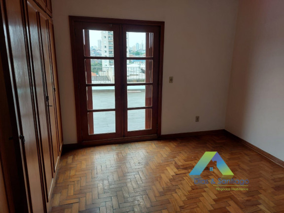 Imagem Sobrado com 5 Quartos à Venda, 250 m² em Vila Brasilina - São Paulo Imagem Sobrado com 5 Quartos à Venda, 250 m² em Vila Brasilina - São Paulo