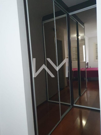 Imagem Casa com 3 Quartos à Venda, 520 m² em Vila Rosália - Guarulhos Imagem Casa com 3 Quartos à Venda, 520 m² em Vila Rosália - Guarulhos