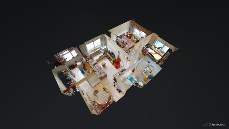Imagem Apartamento com 2 Quartos à Venda, 80 m² em Praia De Belas - Porto Alegre Imagem Apartamento com 2 Quartos à Venda, 80 m² em Praia De Belas - Porto Alegre