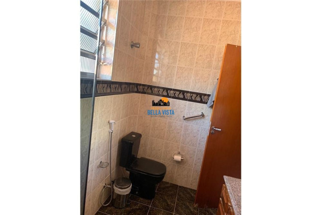 Imagem Casa com 2 Quartos à Venda, em Planalto Paulista - São Paulo Imagem Casa com 2 Quartos à Venda, em Planalto Paulista - São Paulo