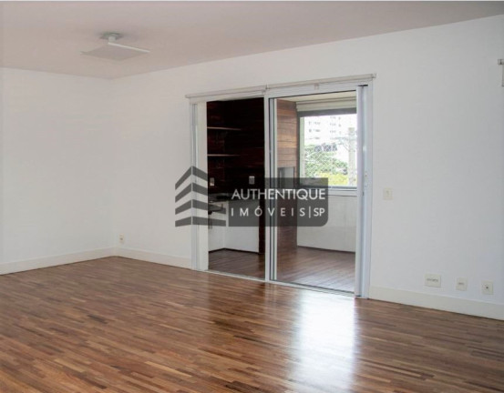 Imagem Apartamento com 3 Quartos à Venda, 113 m² em Vila Mariana - São Paulo Imagem Apartamento com 3 Quartos à Venda, 113 m² em Vila Mariana - São Paulo