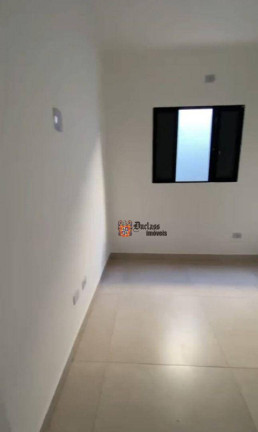 Imagem Casa com 3 Quartos à Venda, 90 m² em Cibratel Ii - Itanhaém Imagem Casa com 3 Quartos à Venda, 90 m² em Cibratel Ii - Itanhaém