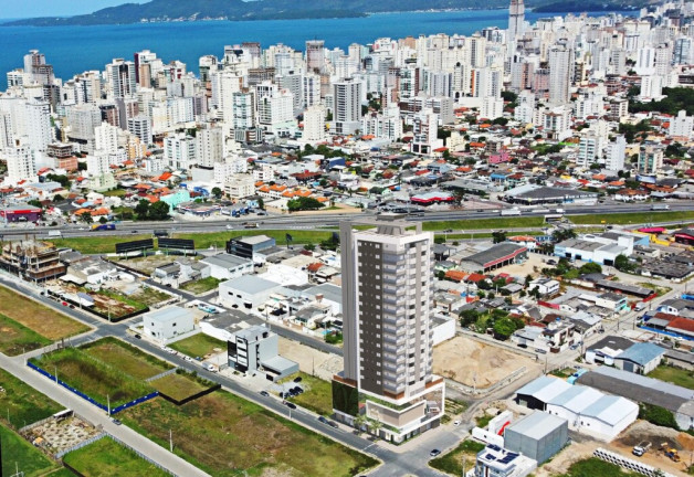 Imagem Apartamento com 2 Quartos à Venda, 69 m² em Itapema - Itapema Imagem Apartamento com 2 Quartos à Venda, 69 m² em Itapema - Itapema