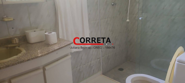 Imagem Casa com 2 Quartos à Venda, 1.600 m² em Piratuba - Ibiúna