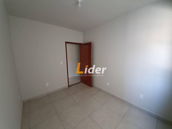 Imagem Apartamento com 2 Quartos para Alugar, 60 m² em Bom Jardim - Juiz De Fora