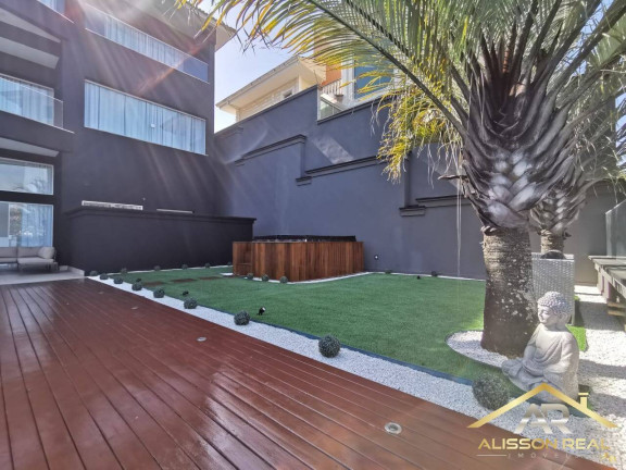 Imagem Sobrado com 4 Quartos à Venda, 553 m² em Parque Dos Príncipes - São Paulo Imagem Sobrado com 4 Quartos à Venda, 553 m² em Parque Dos Príncipes - São Paulo