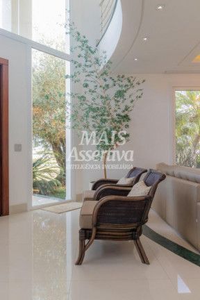 Imagem Casa com 3 Quartos à Venda, 471 m² em Centro - Torres Imagem Casa com 3 Quartos à Venda, 471 m² em Centro - Torres