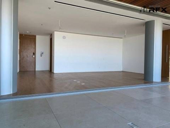Imagem Apartamento com 1 Quarto à Venda, 168 m² em Barra Da Tijuca - Rio De Janeiro Imagem Apartamento com 1 Quarto à Venda, 168 m² em Barra Da Tijuca - Rio De Janeiro