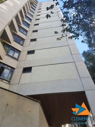 Imagem Apartamento com 4 Quartos à Venda, 210 m² em Carmo - Belo Horizonte Imagem Apartamento com 4 Quartos à Venda, 210 m² em Carmo - Belo Horizonte