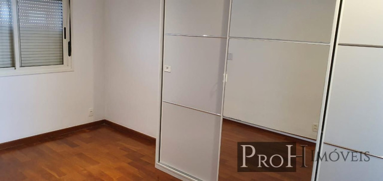 Imagem Apartamento com 2 Quartos à Venda, 70 m² em Moema - São Paulo Imagem Apartamento com 2 Quartos à Venda, 70 m² em Moema - São Paulo