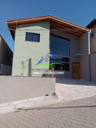 Imagem Casa de Condomínio com 2 Quartos à Venda, 150 m² em Pico Do Olho D água - Mairiporã Imagem Casa de Condomínio com 2 Quartos à Venda, 150 m² em Pico Do Olho D água - Mairiporã