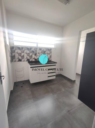 Imagem Apartamento com 1 Quarto para Alugar, 49 m² em Vila Buarque - São Paulo Imagem Apartamento com 1 Quarto para Alugar, 49 m² em Vila Buarque - São Paulo