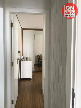 Imagem Apartamento com 2 Quartos à Venda, 104 m² em Pompéia - Santos Imagem Apartamento com 2 Quartos à Venda, 104 m² em Pompéia - Santos