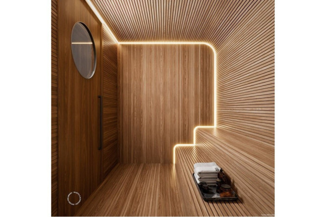 Imagem Apartamento com 3 Quartos à Venda, 121 m² em Moema - São Paulo Imagem Apartamento com 3 Quartos à Venda, 121 m² em Moema - São Paulo