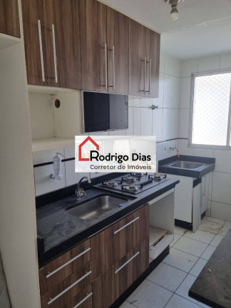 Imagem Apartamento com 2 Quartos para Alugar, 110 m² em Ponte De São João - Jundiaí Imagem Apartamento com 2 Quartos para Alugar, 110 m² em Ponte De São João - Jundiaí