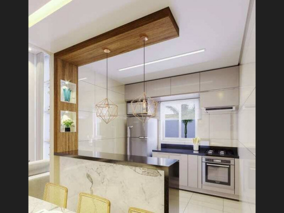 Imagem Casa com 3 Quartos à Venda, em Icaraí - Caucaia Imagem Casa com 3 Quartos à Venda, em Icaraí - Caucaia