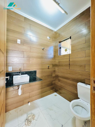 Imagem Casa com 3 Quartos à Venda, 90 m² em Corumbá (terra Preta) - Mairiporã Imagem Casa com 3 Quartos à Venda, 90 m² em Corumbá (terra Preta) - Mairiporã
