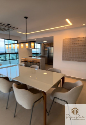 Imagem Flat com 1 Quarto à Venda, 33 m² em Boa Vista - Recife Imagem Flat com 1 Quarto à Venda, 33 m² em Boa Vista - Recife