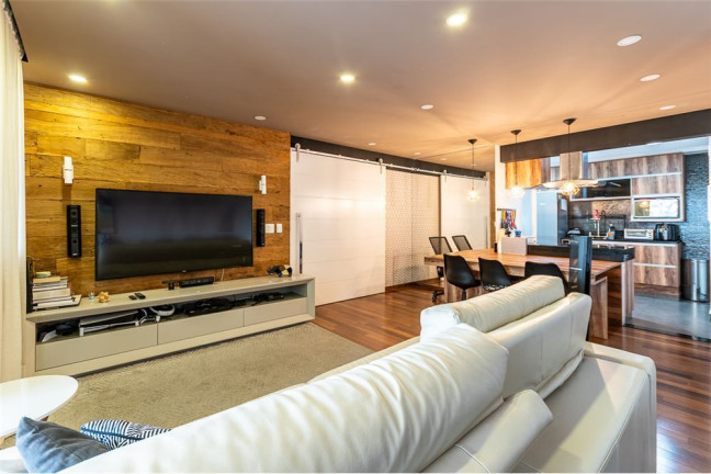 Imagem Apartamento com 3 Quartos à Venda, 103 m² em Jardim Da Saúde - São Paulo Imagem Apartamento com 3 Quartos à Venda, 103 m² em Jardim Da Saúde - São Paulo