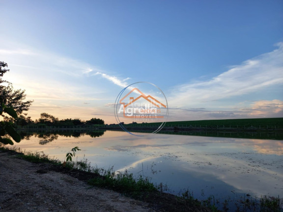 Imagem Imóvel à Venda, 301 m² em Condomínio Reserva Do Lago - Mogi Guaçu Imagem Imóvel à Venda, 301 m² em Condomínio Reserva Do Lago - Mogi Guaçu