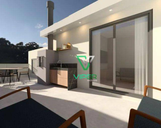 Imagem Sobrado com 3 Quartos à Venda, 144 m² em Guabirotuba - Curitiba Imagem Sobrado com 3 Quartos à Venda, 144 m² em Guabirotuba - Curitiba